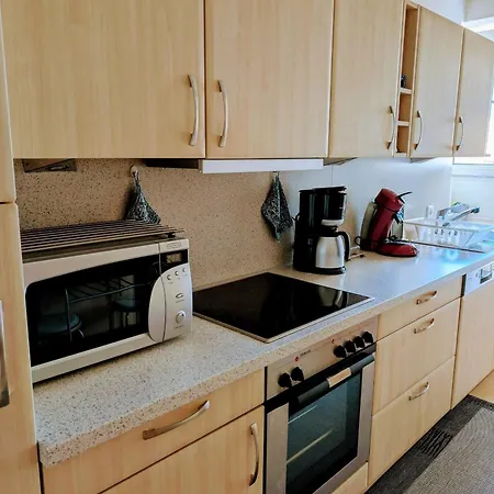 Hasenhorn * 托特瑙